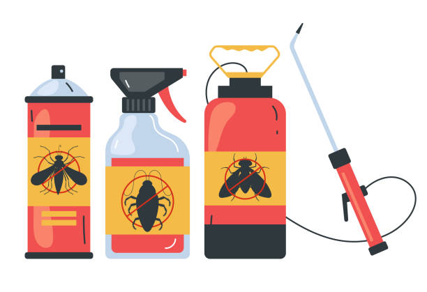  Fort Llins, CO Pest Control Pros